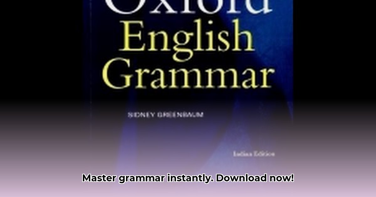 blue-book-of-grammar-pdf-download
